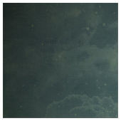 Phantastischer Eisdrache Stoff (Muster)