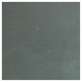 Phantastischer Eisdrache Stoff (Nahaufnahme)