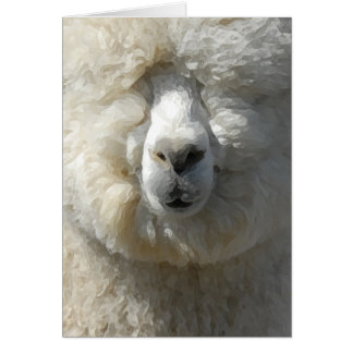 Phantastischer Gandalf