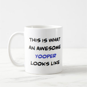 phantastischer kaffeetasse