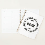 Phantastischer Kurator Planer (Anzeige)