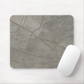 Phantastischer Marmor modern Mousepad (Mit Mouse)