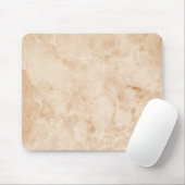 Phantastischer Marmor modern Mousepad (Mit Mouse)
