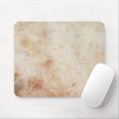 Phantastischer Marmor modern Mousepad (Mit Mouse)