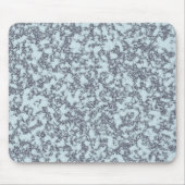 Phantastischer Marmor modern Mousepad (Vorne)