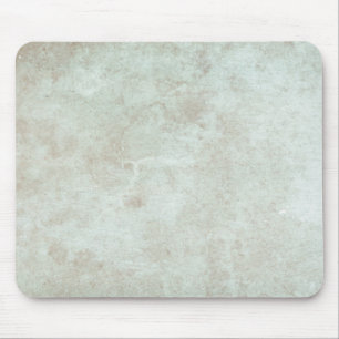 Phantastischer Marmor modern Mousepad