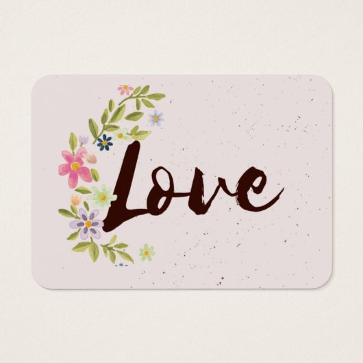 Phantastischer Personalausweis für Party und Veran (Vorderseite)