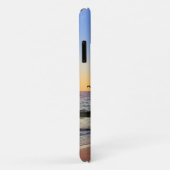 PHANTASTISCHER PERSONALISIERTER GYMNASTICS IPHONE- Case-Mate iPhone HÜLLE (Hinten/Rechts)