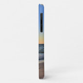 PHANTASTISCHER PERSONALISIERTER GYMNASTICS IPHONE- Case-Mate iPhone HÜLLE (Hinten/Links)