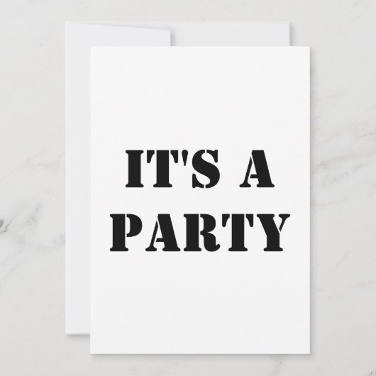 Phantastischer Personalisierter Name Fußball Ball  Einladung (Rückseite)