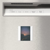 Phantastischer Raum 100 Magnet (In Situ (Geschirrspüler))