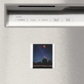 Phantastischer Raum 35 Magnet (In Situ (Geschirrspüler))