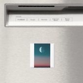 Phantastischer Raum 5 Magnet (In Situ (Geschirrspüler))