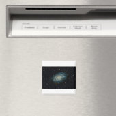 Phantastischer Raum 62 Magnet (In Situ (Geschirrspüler))