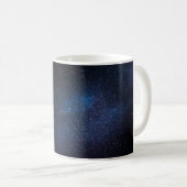 Phantastischer Raum 67 Kaffeetasse (VorderseiteRechts)
