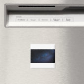 Phantastischer Raum 67 Magnet (In Situ (Geschirrspüler))