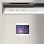 Phantastischer Raum 8 Magnet (In Situ (Geschirrspüler))