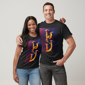 Phantastischer T - Shirt
