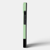 Phantastischer Tanz und Rhythm iPhone/iPad Gehäuse Case-Mate iPhone Hülle (Rückseite / Links)