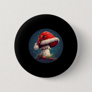 Phantastischer Weihnachtsspielraum für Jungen und  Button