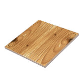 Phantastischer Wert aus rustikalem Holz Fliese (Seite)