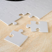 Phantastischer Zahnarztdanke Puzzle (Seite)