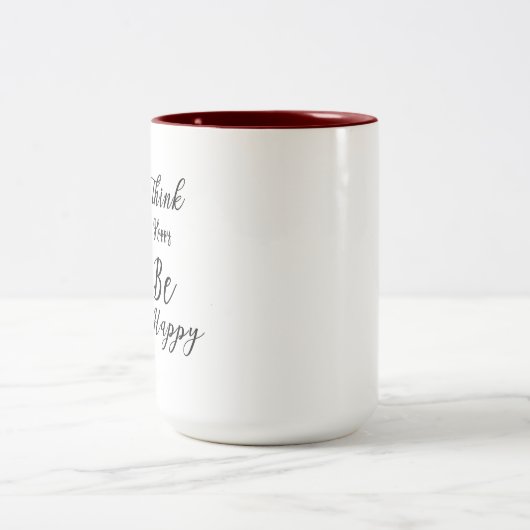 Phantastisches Angebot für Sonnenblumen Zweifarbige Tasse (Mittel)