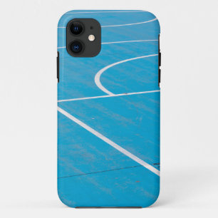 Phantastisches Basketballgeschenk Case-Mate iPhone Hülle