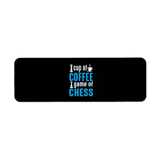 Phantastisches Brettspiel - Kaffeespiel (Vorne)