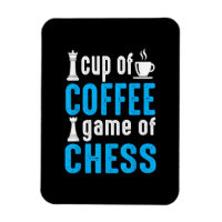 Phantastisches Brettspiel - Kaffeespiel