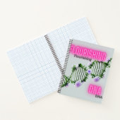 Phantastisches Buch (Innenseite)