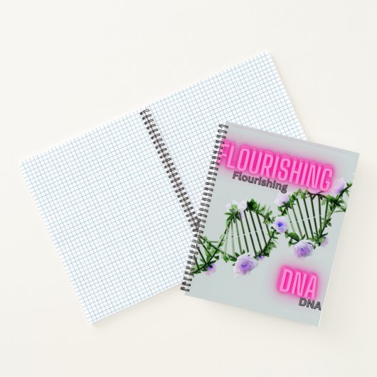 Phantastisches Buch (Innenseite)