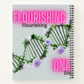 Phantastisches Buch (Rückseite)