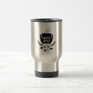 phantastisches Design kaufen Reisebecher