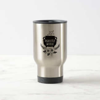 phantastisches Design kaufen Reisebecher