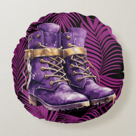 Phantastisches Evangelium für das Kissen der Fried