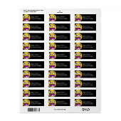 Phantastisches Internet-Meme (Vorne)