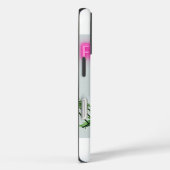 Phantastisches IPhone 16 Hüllen (Rückseite / Rechts)