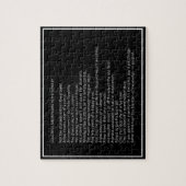 Phantastisches Jokes-Farbpuzzle 9 Puzzle (Vertikal)