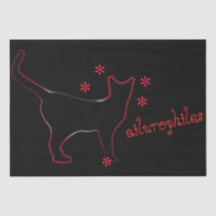 phantastisches Katzenheft