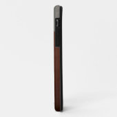 Phantastisches Klavier Case-Mate iPhone Hülle (Hinten/Links)