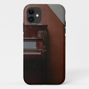 Phantastisches Klavier Case-Mate iPhone Hülle