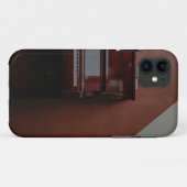 Phantastisches Klavier Case-Mate iPhone Hülle (Rückseite (Horizontal))