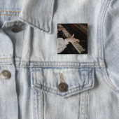 Phantastisches Klavierwerk Button (Beispiel)
