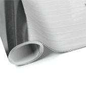 Phantastisches Klavierwerk Geschenkpapier (Rolleneckpunkt)