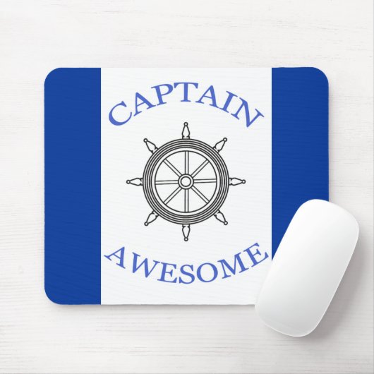 PHANTASTISCHES Mousepad (Mit Mouse)