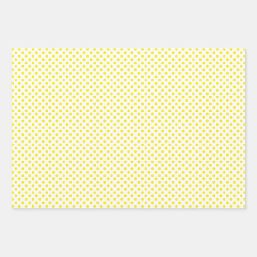 Phantastisches Osterwackelpapier - Flachblatt-Set  Geschenkpapier Set (Vorderseite 2)