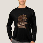 phantastisches Shirt (Vorderseite)