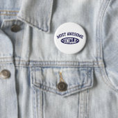 Phantastischste Einheit Button (Beispiel)