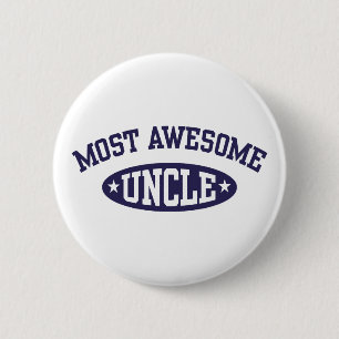Phantastischste Einheit Button